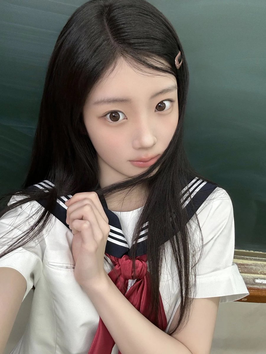 ppippimkm's tweet photo. ㅅㄹㅎ...... https://t.co/hHFeXrh74i