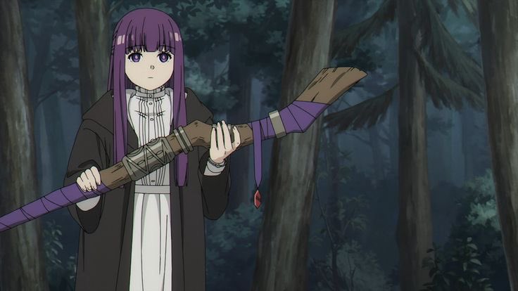 uxeee9's tweet photo. @Rin_Tosaka_UBW_ そうですよ？ https://t.co/PwSfmMDEcG