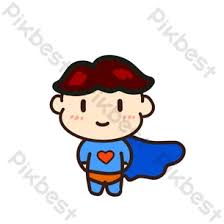 CesarTa82498943's tweet photo. هل لديك خريطة؟  أظل أضيع في عينيك. https://t.co/dOOZXfZdvR