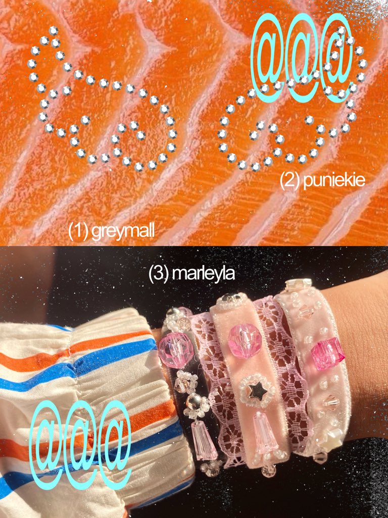 k ★ tweet media