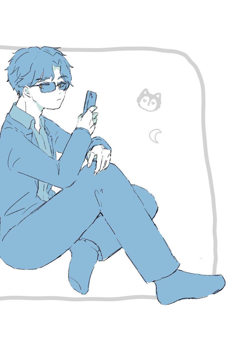 n_satoimo12's tweet photo. 🎰🐼 https://t.co/bkKN7GiZDA