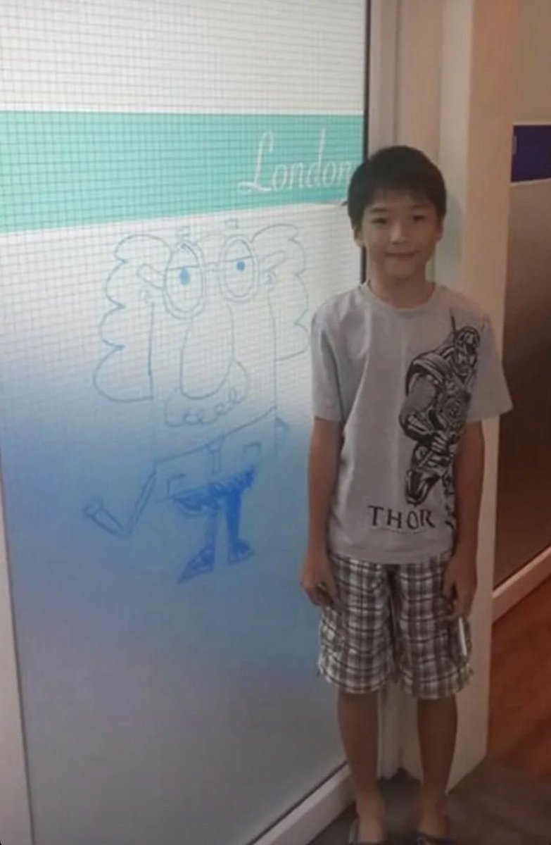 qtpwww's tweet photo. โหวด >.< https://t.co/h6H8C7wSJH