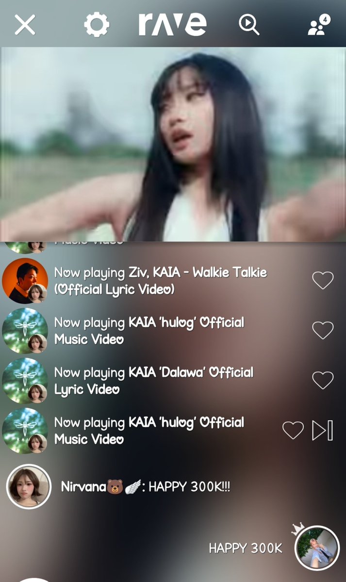 bri 🪽 | HULOG OUT NOW tweet media