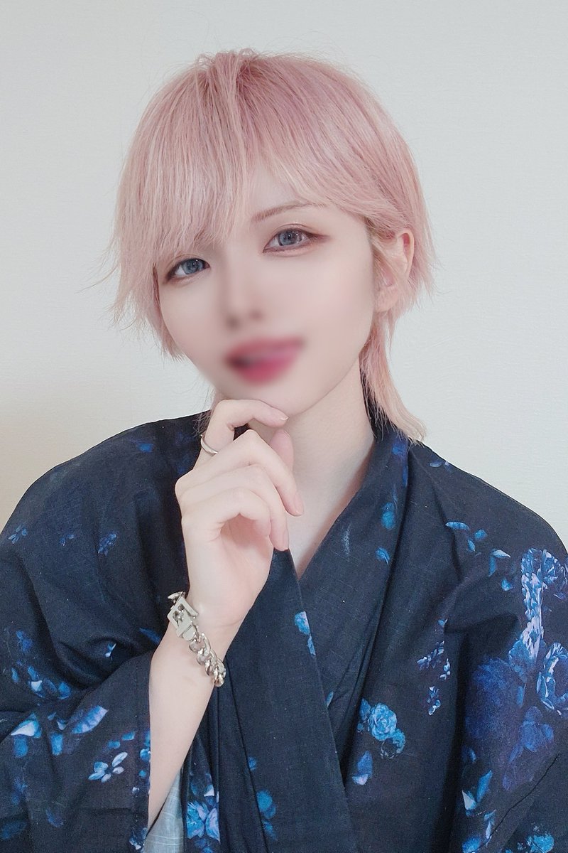 ここあくん.ᐟ (@ccakn_sub) / Posts / X