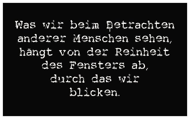 19RK76's tweet photo. @mel__aura Nur son Tipp, wenn der Durchblick betrübt ist! https://t.co/VSFZVLyOJ2