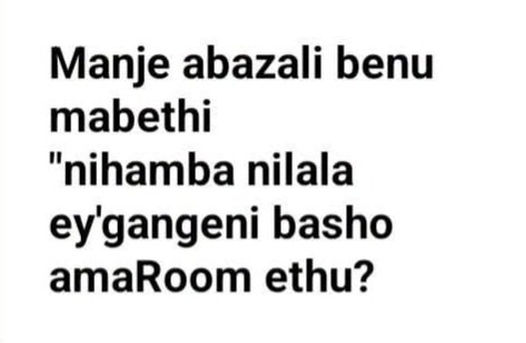 Candy_Thusi's tweet photo. 😭😭 https://t.co/ZJql0laSAa