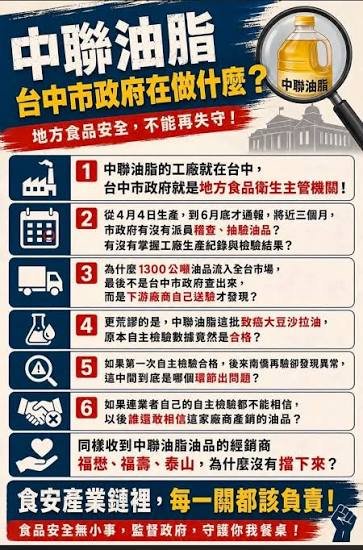 ckLeeThomas1's tweet photo. @Lelechen945 https://t.co/LCpn3fSwMv