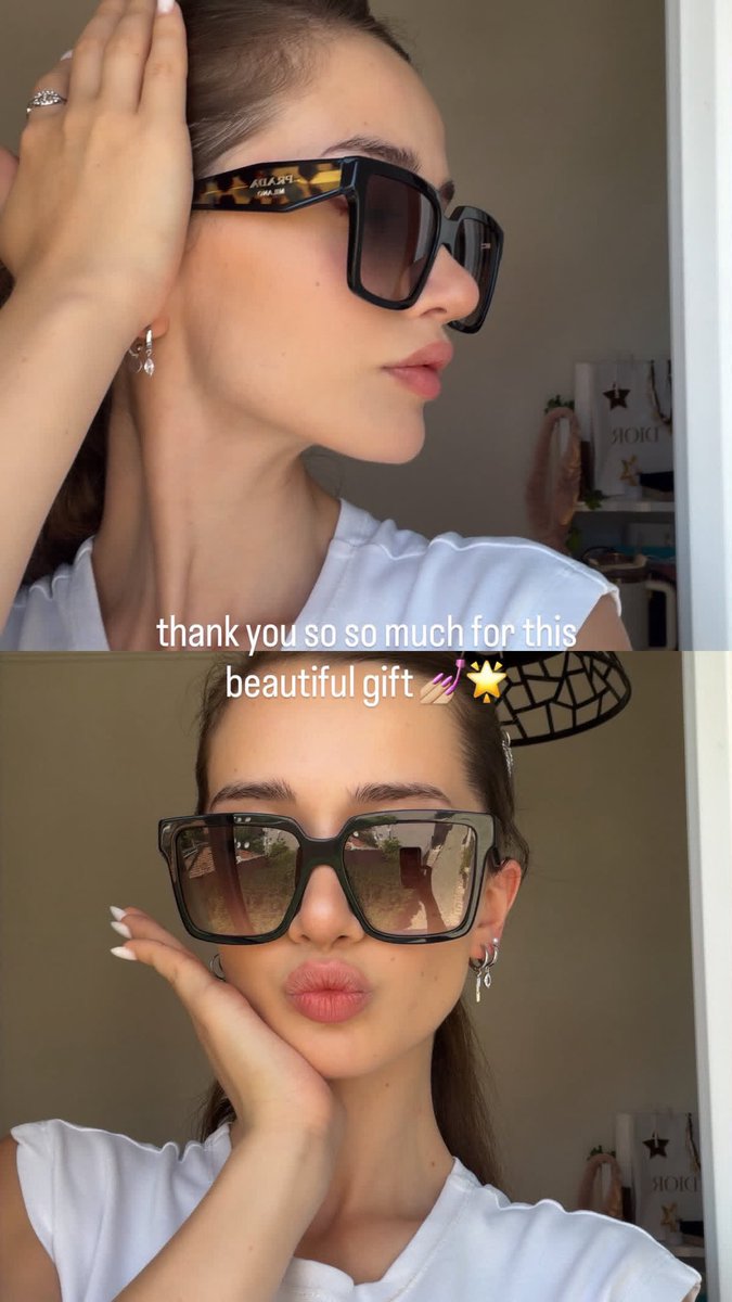 ilsudaily's tweet photo. 📲#IlsuDemirci via IG exclusive story https://t.co/sRBCEFgYqw