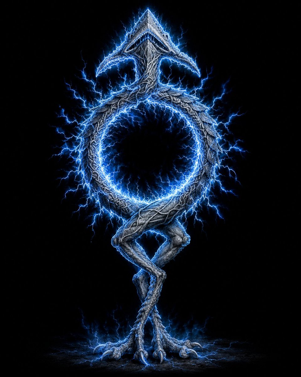 isdoering's tweet photo. @AndreasHMue @phantom Lots of new art this week. More on Friday

Hand drawn and hand colored digitally with no ai inputs for all HJTP final images

This is an  ai assisted image for and several details were changed unnecessarily https://t.co/Vf3DdlIA2U