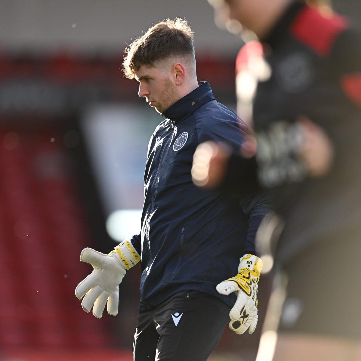 WalsallFCWomen's tweet photo. "𝗧𝗵𝗲𝗿𝗲 𝘄𝗲𝗿𝗲 𝘀𝗼𝗺𝗲 𝗻𝗶𝗰𝗲 𝗹𝗶𝘁𝘁𝗹𝗲 𝗰𝗼𝗺𝗯𝗼𝘀 𝗮𝘁 𝘁𝗶𝗺𝗲𝘀 𝗮𝗻𝗱 𝘆𝗼𝘂 𝗰𝗮𝗻 𝘀𝗲𝗲 𝘁𝗵𝗮𝘁 𝘁𝗵𝗲 𝗴𝗶𝗿𝗹𝘀 𝗮𝗿𝗲 𝗴𝗲𝗹𝗹𝗶𝗻𝗴 𝘁𝗼𝗴𝗲𝘁𝗵𝗲𝗿 𝗻𝗼𝘄." 💬

Read more from our post-match debrief with Lucas ⤵️

https://t.co/0wZFkZRd1l https://t.co/LtMkyV45Ii