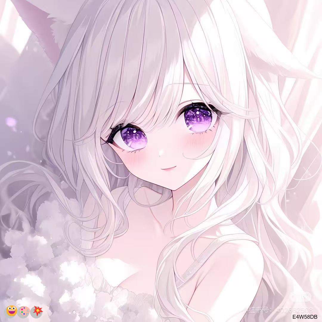 APetty13279's tweet photo. 😃 🍀 ❤️
视频爱爱😄调教🎊连麦💖反差🎊语爱💪陪玩🤩绿帽😁陪玩💫叫床👍dom🌸后入✨裸聊🌈女主播❤️女s😁裸聊🥳四爱💝语音🔥连麦💫语爱😎后入😍肥臀💪语音

裸聊/连麦/文爱/调教/寸止

企鹅裙：1098710622
飞机：ntpwd11 https://t.co/dFiCd8z3H8