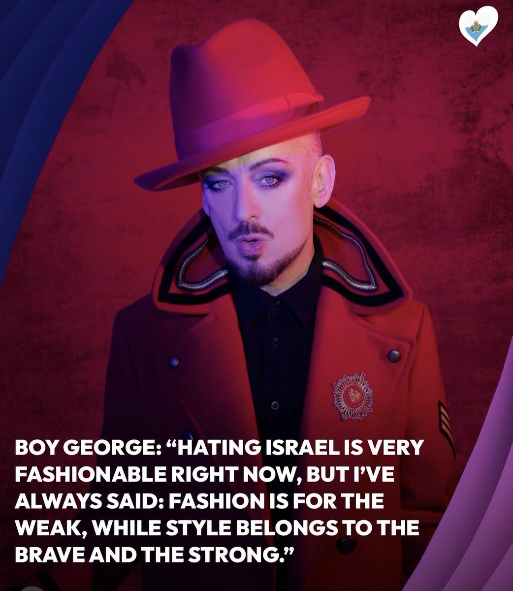 Kosher tweet media