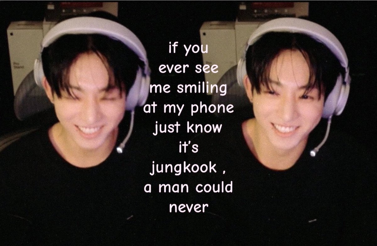 lovvforjk's tweet photo. https://t.co/LyuE3L0PXQ