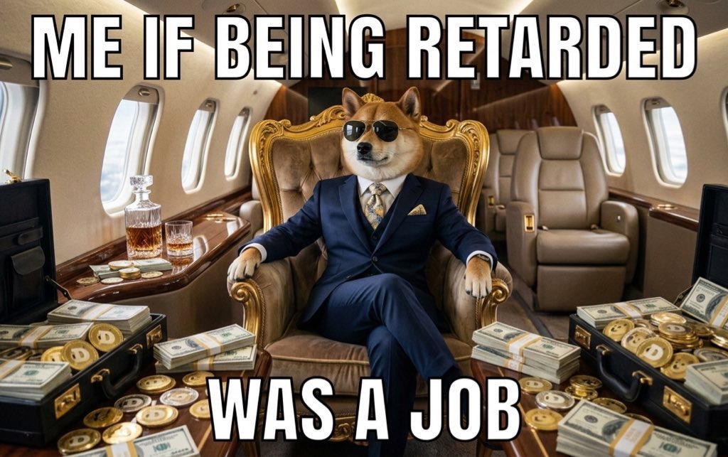 dogeofficialceo's tweet photo. 😎 https://t.co/w6ZYf83Cu2