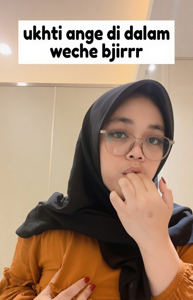 gourrbys's tweet photo. https://t.co/2oxUngplnD