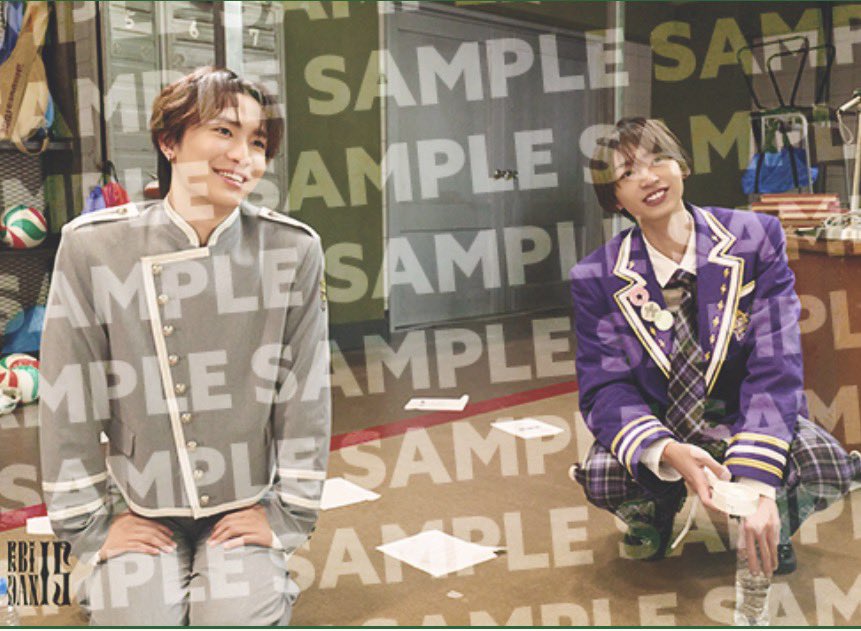 shxt__7q's tweet photo. どういうことですか😭😭😭😭😭私得すぎ😭😭😭😭😭😭💕💕💕💕💕💕💕 https://t.co/SBalvGi97s