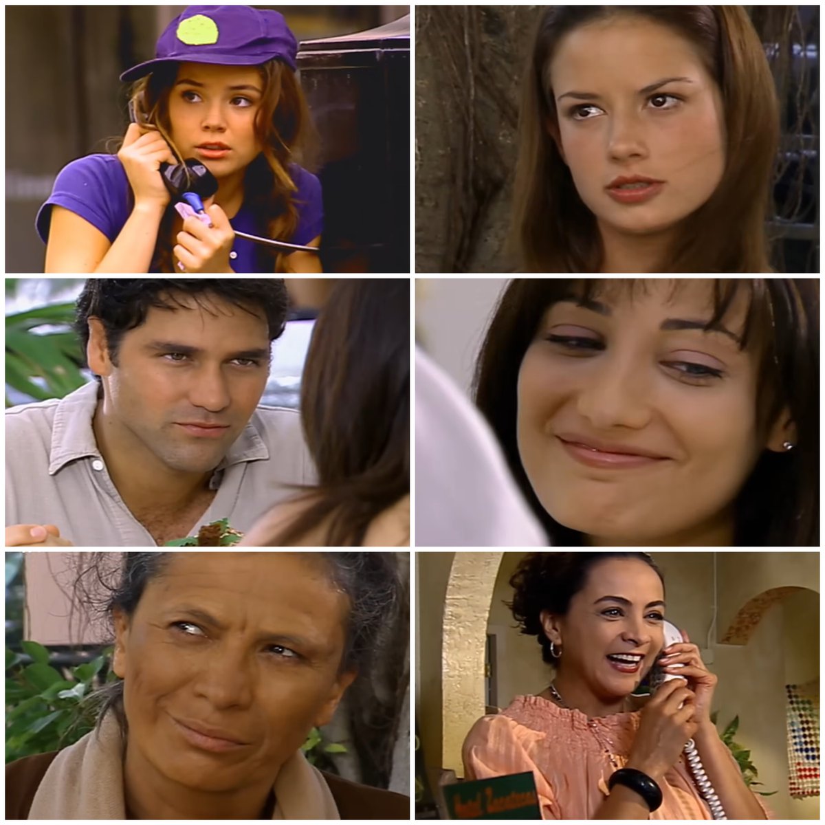 MiAmore_Edan's tweet photo. #InocenteDeTi EP 1 https://t.co/DCaz0eAL1x