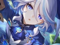 1188word's tweet photo. 喜び79 夢682 ⭐🎉 @grok https://t.co/8mP5lg5v3O