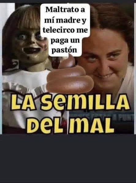 MJose3457's tweet photo. @CRISGEDECEA @CorazonFucsia @maicavascotw Insolvente se presentó el psicopata paito para no pagar la pensión cuando eran pequeños, y aún debe 86.000 € con condena, pero como es tan estafador habrá esperado los cinco años para que prescriba. https://t.co/lYjSyxHlTX