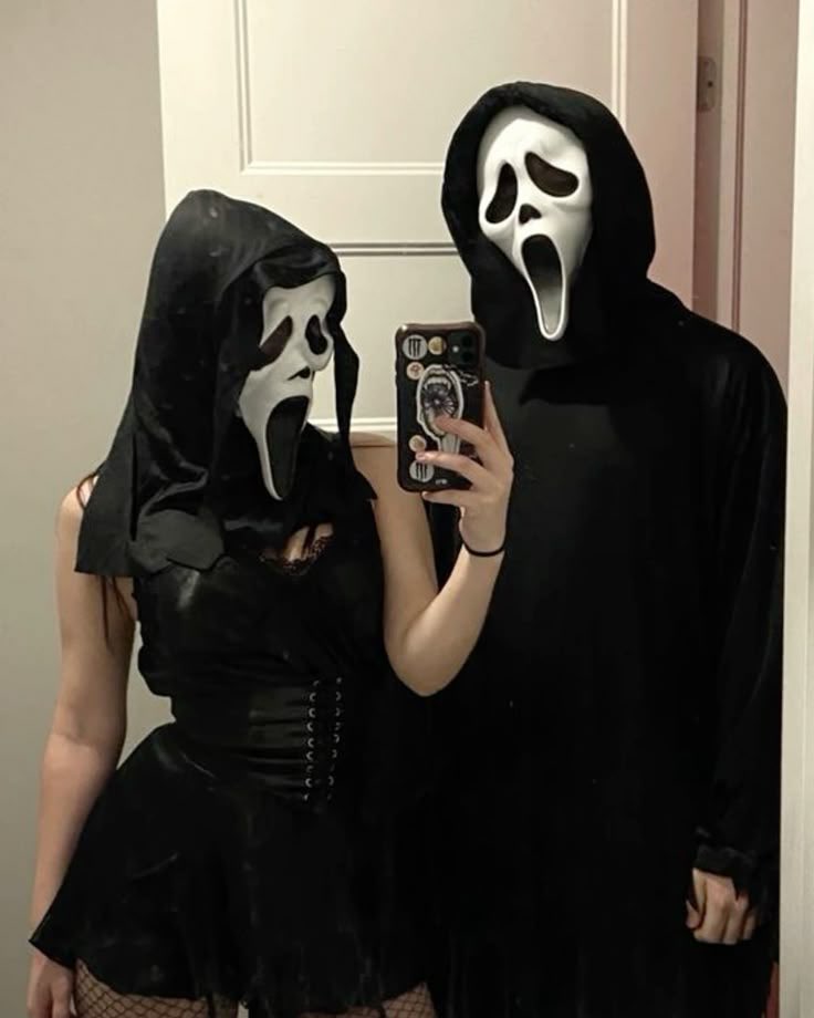 Screamm's tweet photo. If you want to collab or promotion, DM me. https://t.co/AafTPbfKAu
