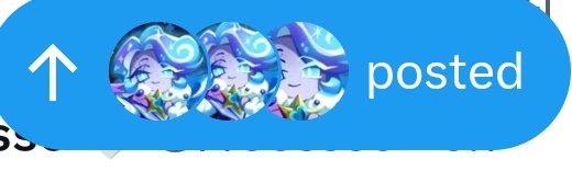 d1cknb3lls's tweet photo. Oh my goodness they're taking over https://t.co/4YWmUXF1Qq