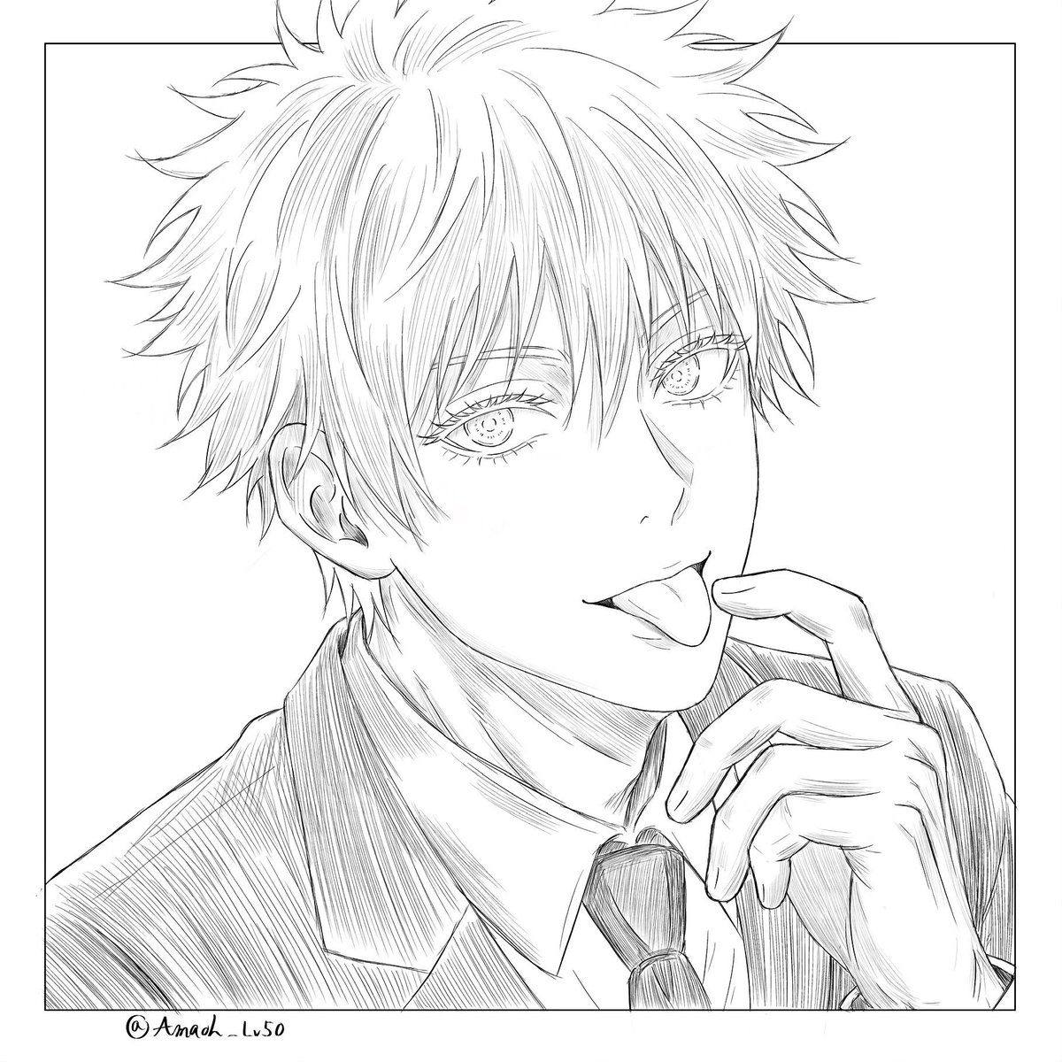 Amaoh_Lv50's tweet photo. https://t.co/rWt0wlrukL