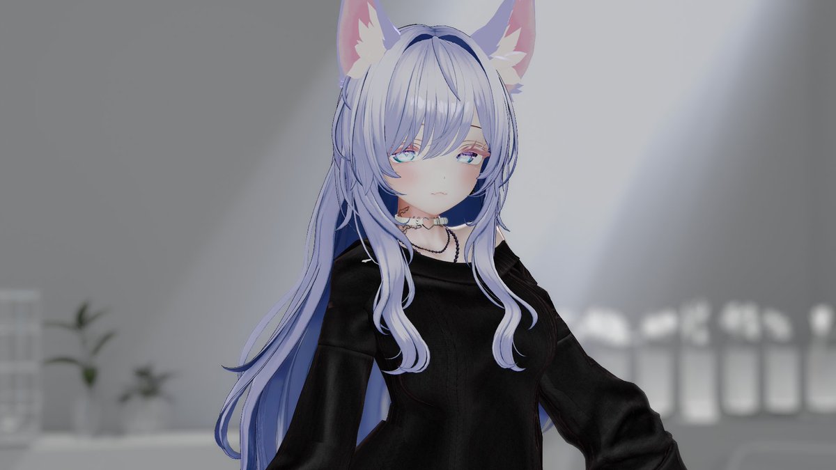 connectcrew2025's tweet photo. 📢【団員加入のお知らせ】

この度、劇団 #コネクトクルー に新たな仲間が加わりました。

🎭 らんもも @R4nMOMOoo 

新たなメンバーとしてこれから活動してまいります。

併せて、最新版の団員紹介画像を公開します。

今後ともコネクトクルーをよろしくお願いいたします！
#VR演劇 #VRChat https://t.co/7uWcHPmHQs