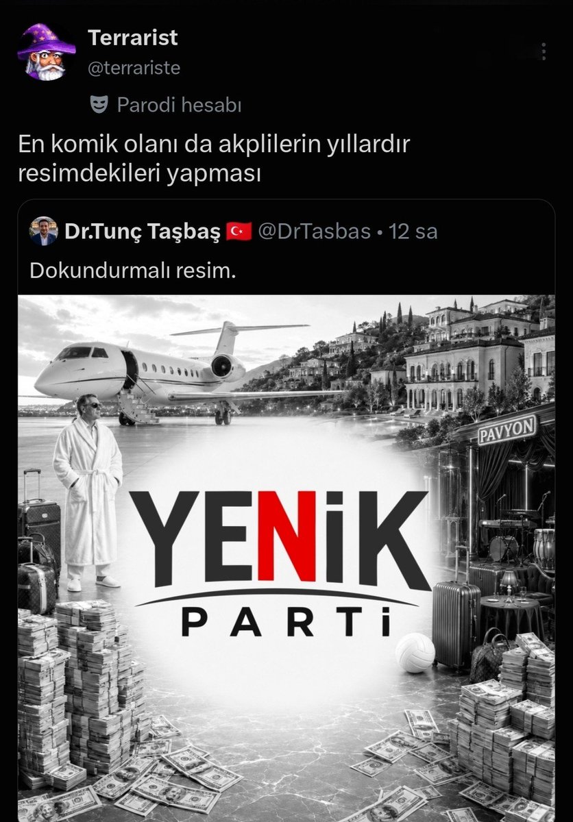 C0NTEXTSAGClN0's tweet photo. https://t.co/jiJNwZJgWH