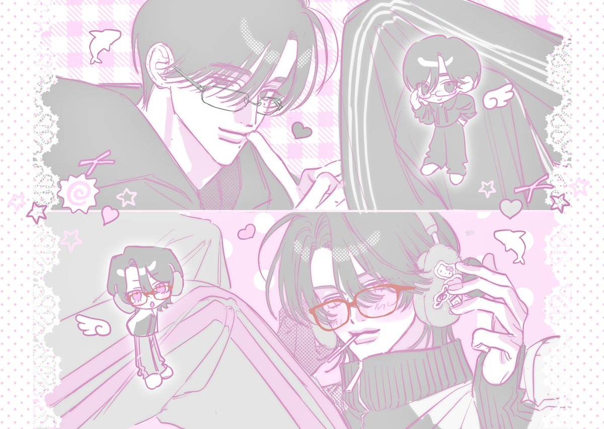 oniichandaisukl's tweet photo. https://t.co/EwEPrxCDHM