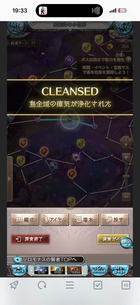 denkichi04's tweet photo. https://t.co/AbSPKQXkhS