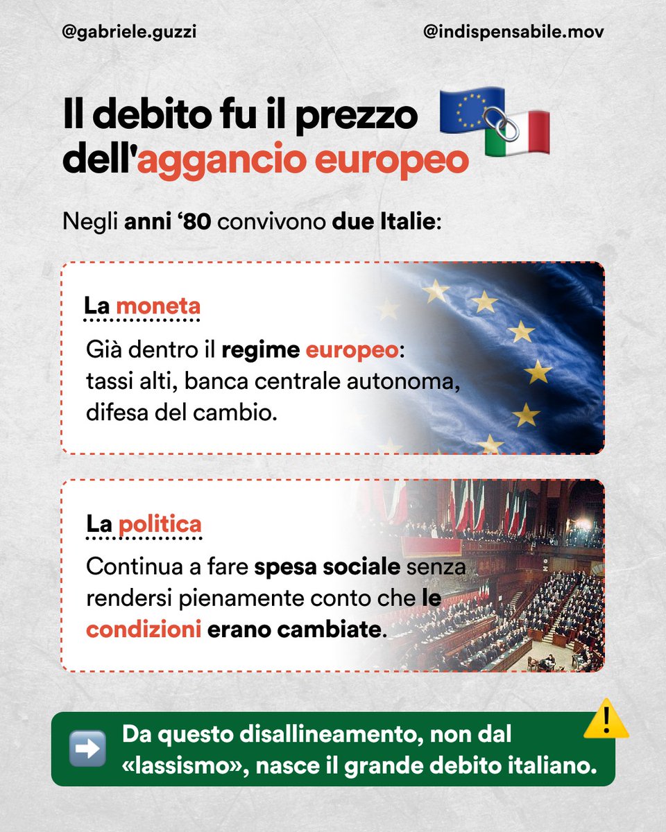 Gabriele Guzzi tweet media