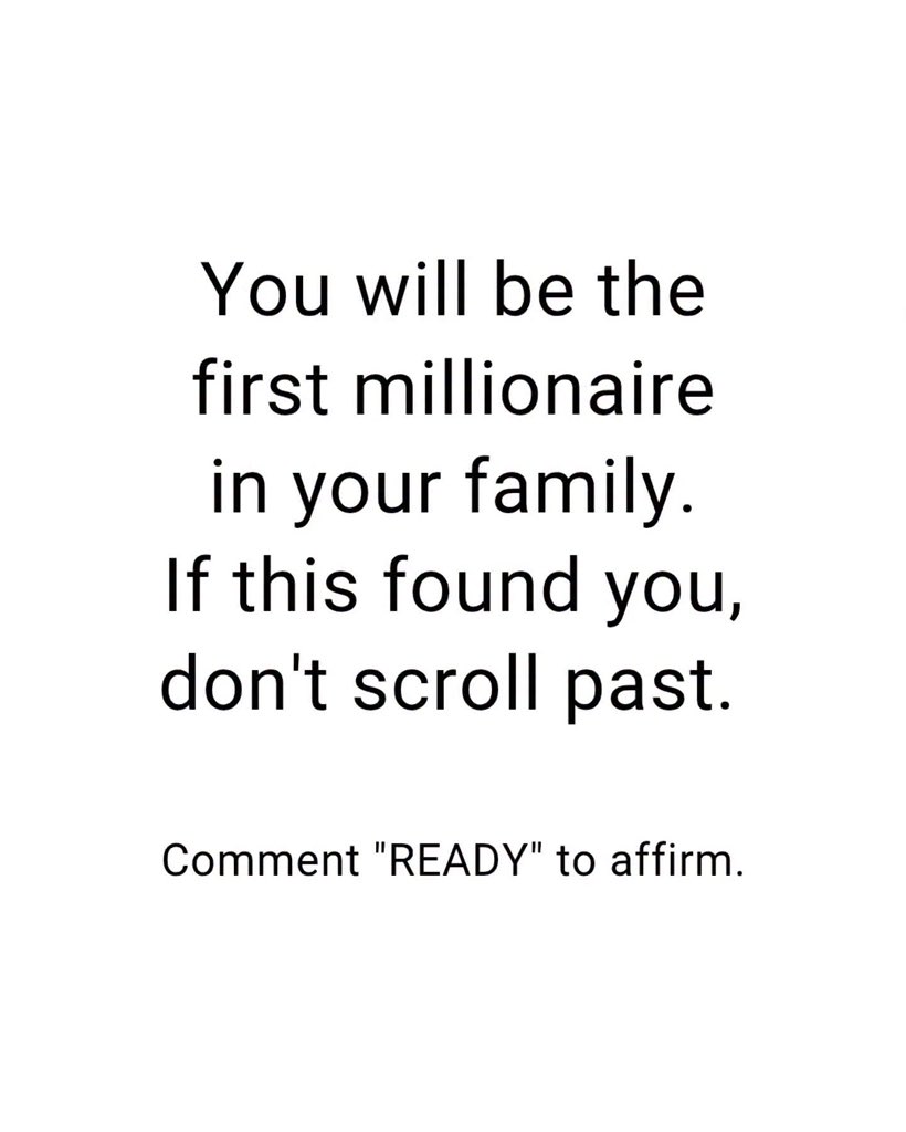 secretmanifesto's tweet photo. https://t.co/idrWHV3U8K