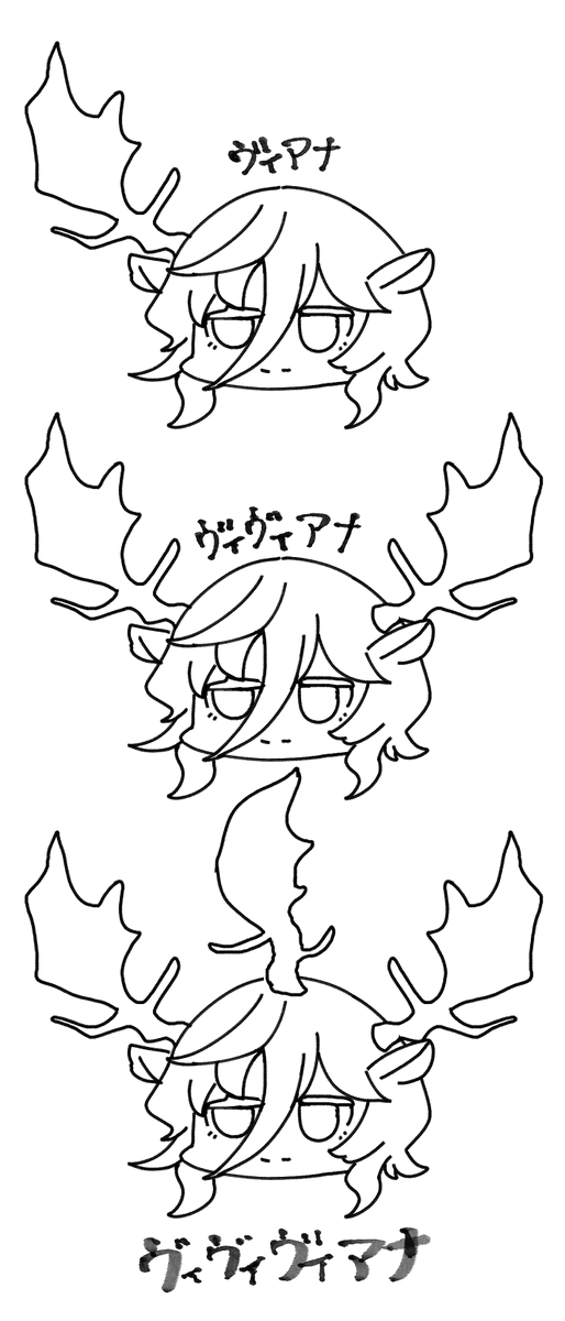 ｲｼﾚﾛ/isirero tweet media