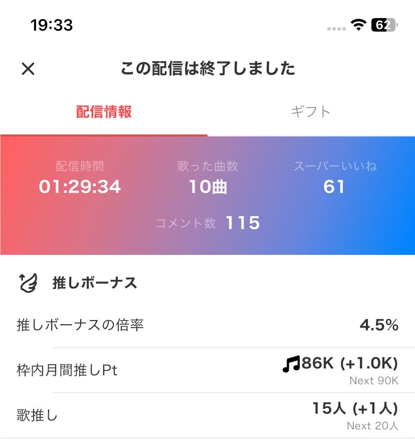 無彩色【モノクロ】‎🤍🖤 tweet media