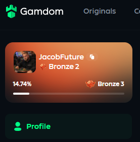 JacobFuture tweet media