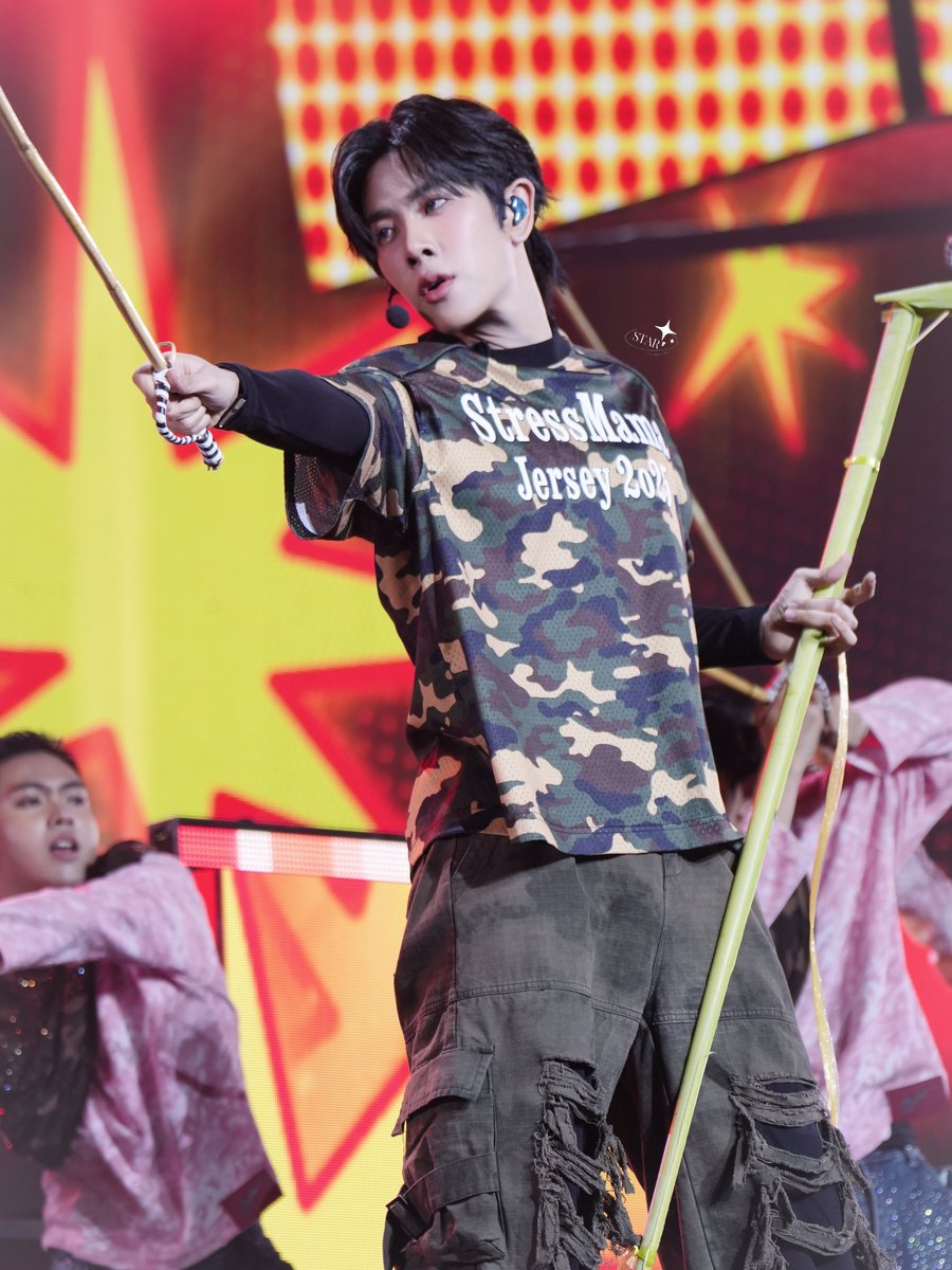 haveanicevibe1's tweet photo. Little Knight🗡️🐎

EMBPFK FEEL THE FUN TOGETHER
#FFFPartyConcert2026D2
#earthmix #เอิร์ทมิกซ์
@wixxiws #mixxiw https://t.co/jhORmvneek
