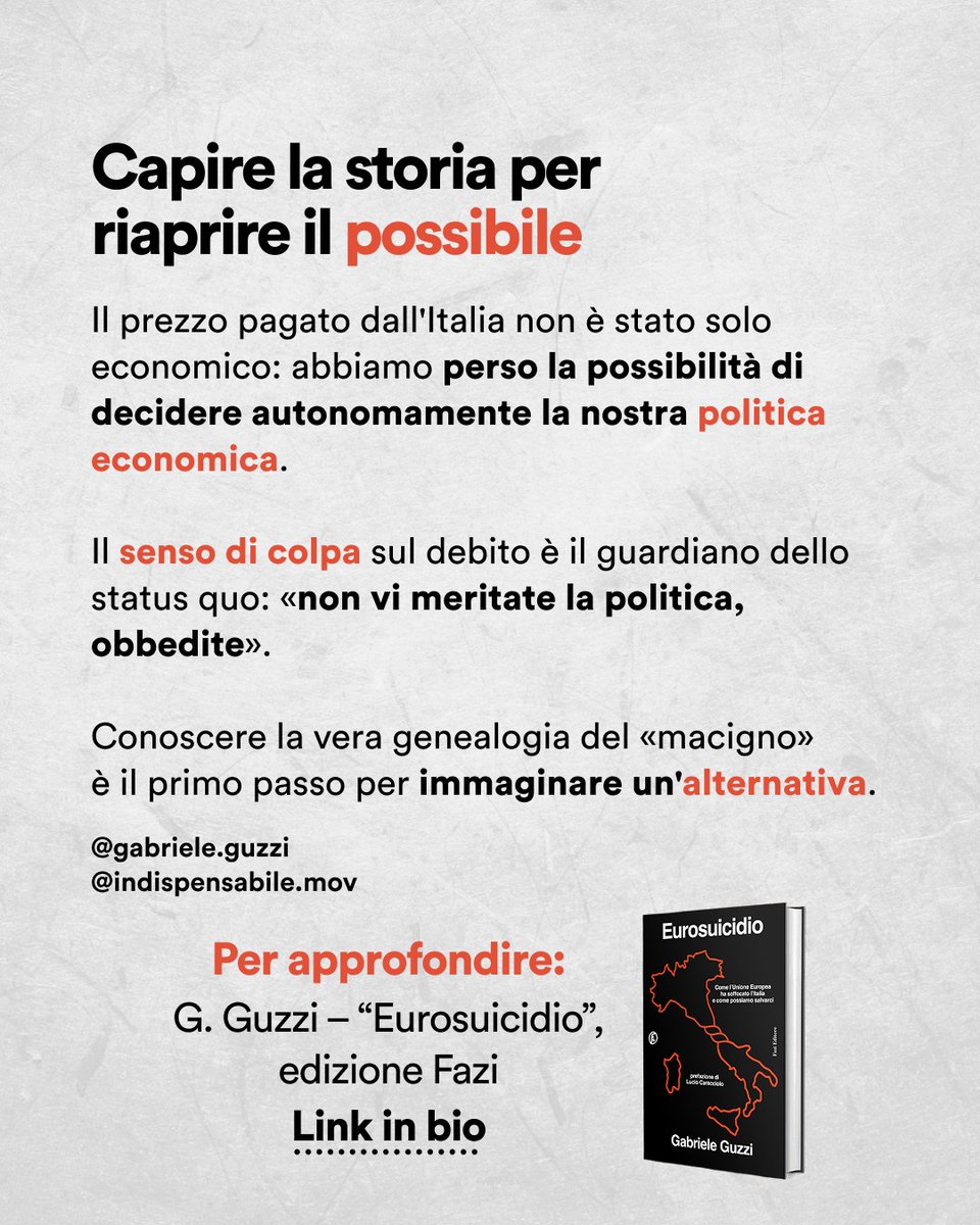 Gabriele Guzzi tweet media