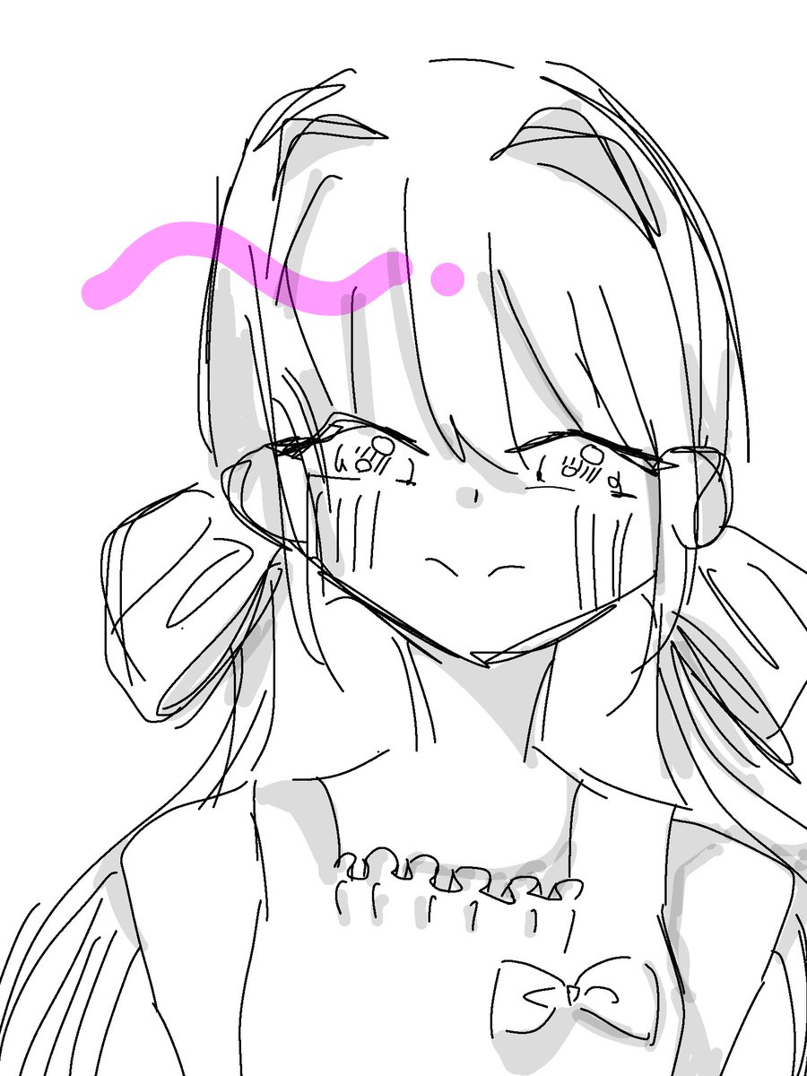 くくり tweet media
