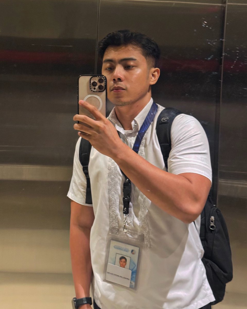 loydaristotle's tweet photo. 🇵🇭 https://t.co/bi9HftNqH7