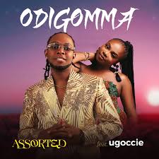 NOUNFM's tweet photo. #NP ODIGOMMA - @Assorted_Music FT @ugoccie  

#SPORTSDIGEST with #TheAppyOne @Radiofrik
Listen also via 105.9 🎧📻

#MONDAY
#MUSIC
#ADMISSIONISOPEN
#AskNoun https://t.co/I1zMjCLnaP