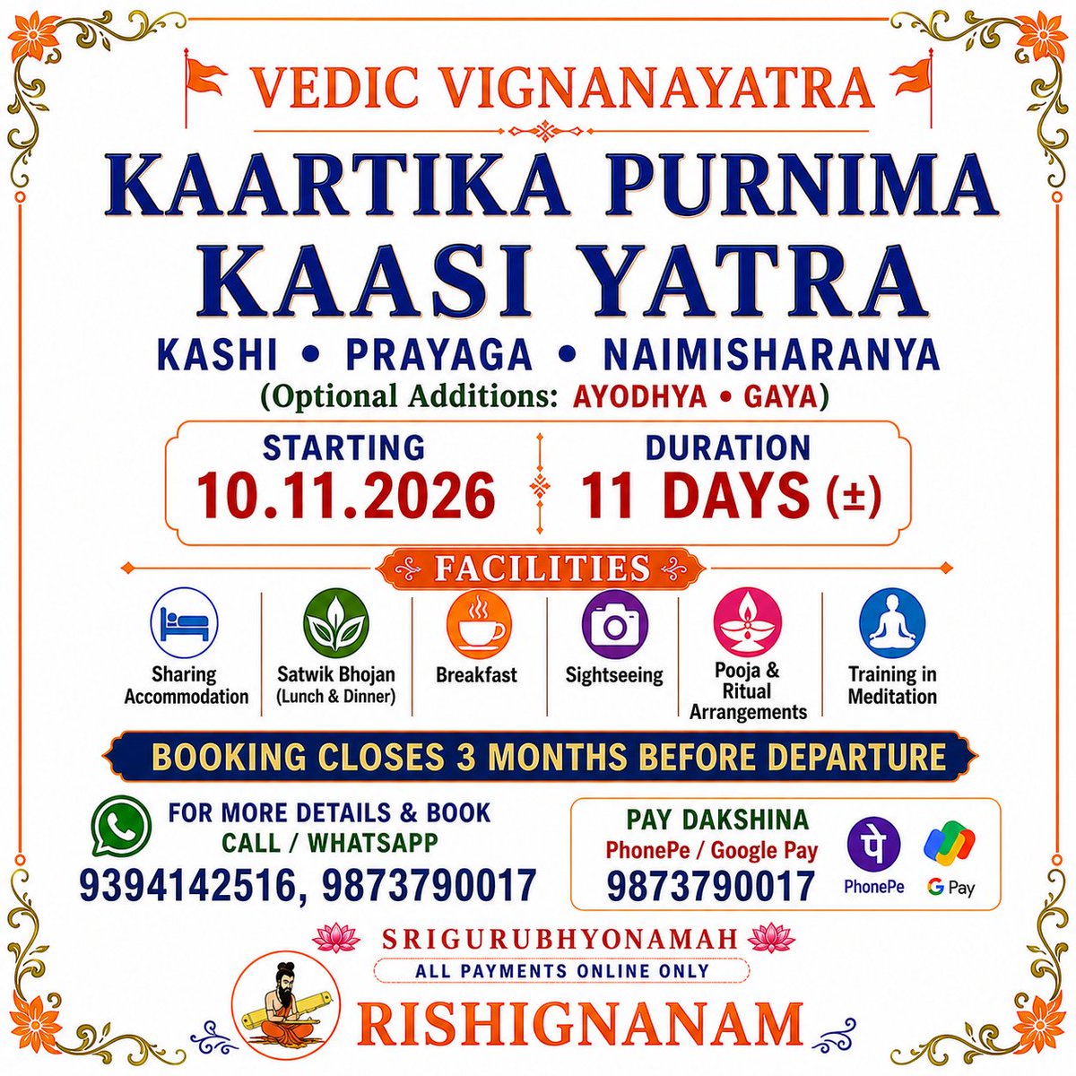 rishignanam's tweet photo. https://t.co/54VM0z9lG2