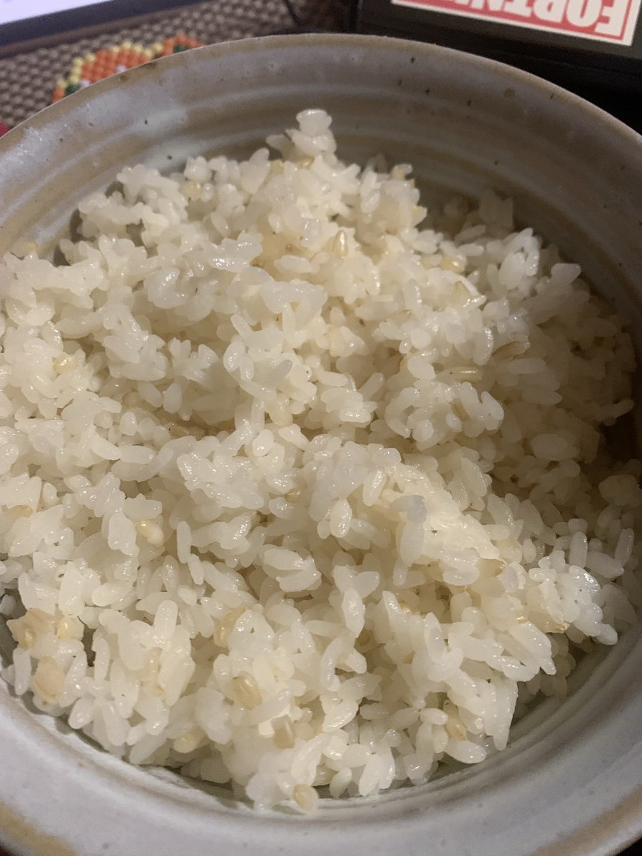 nobe0987's tweet photo. 今日から禁酒、原点にして頂点の飯 https://t.co/7c0puhB1L8
