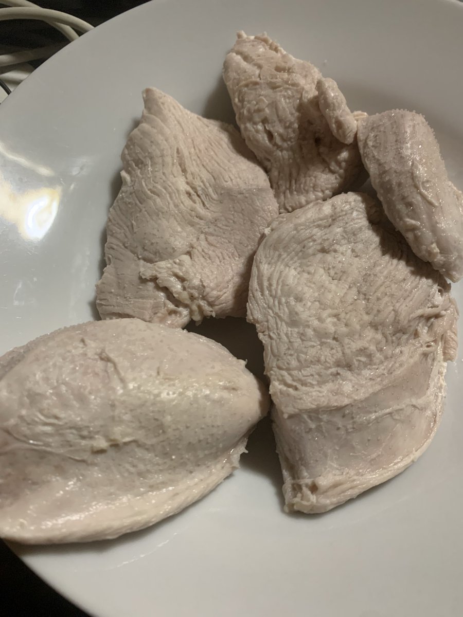 nobe0987's tweet photo. 今日から禁酒、原点にして頂点の飯 https://t.co/7c0puhB1L8