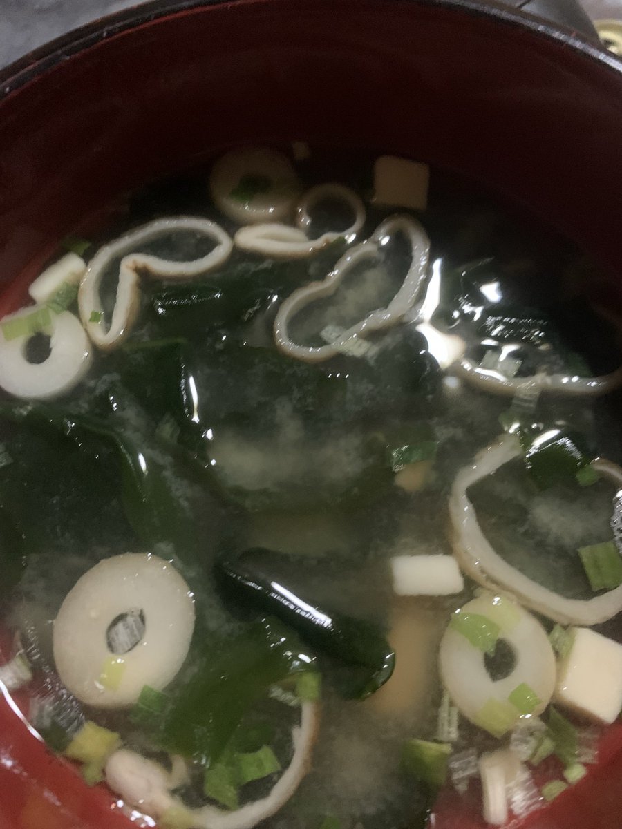 nobe0987's tweet photo. 今日から禁酒、原点にして頂点の飯 https://t.co/7c0puhB1L8