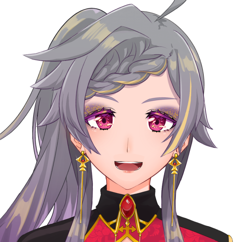 HSKR_aito's tweet photo. 寿倉 愛徒です。マイペースが取り柄なみなさまの隣人❣お絵描きしたり麻雀したり、一緒に楽しくやっていきましょうね。
HP:https://t.co/kk0aITv1OK
youtube:https://t.co/0iXL93H1DS
FAタグ: #寿倉さん差し入れです https://t.co/YggMbzI1Yd
