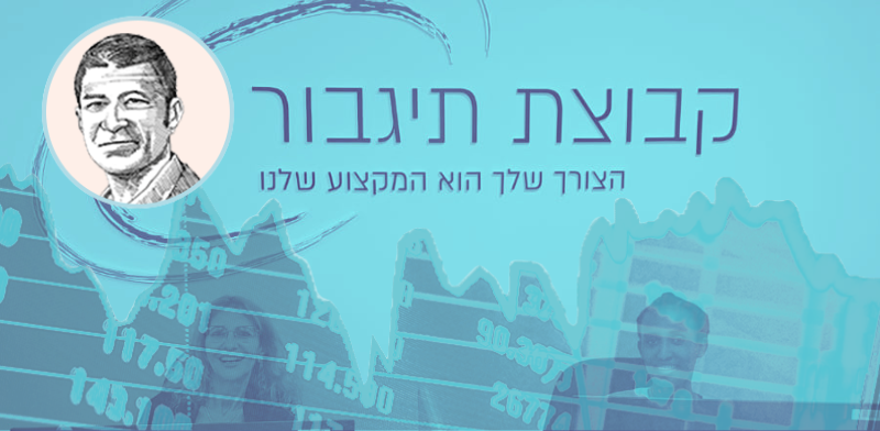 globesnews's tweet photo. עם הטמעת AI בתחום הכי אנושי: המהפך הטכנולוגי שיניע את צמיחת תיגבור
https://t.co/xgavUauOTb https://t.co/HhXWA90yXR