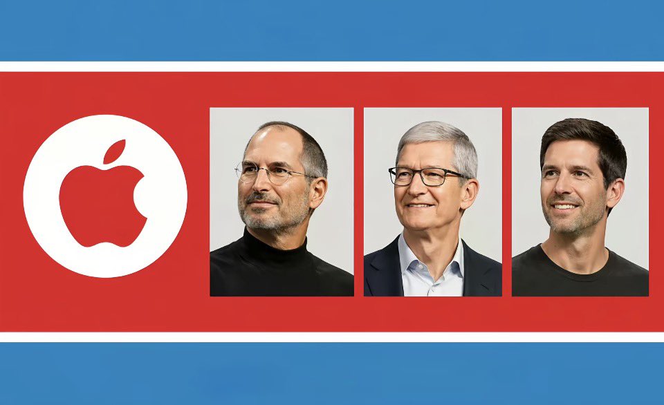 YDVfromChina's tweet photo. Apple.lnc https://t.co/uaaSe6JpXV