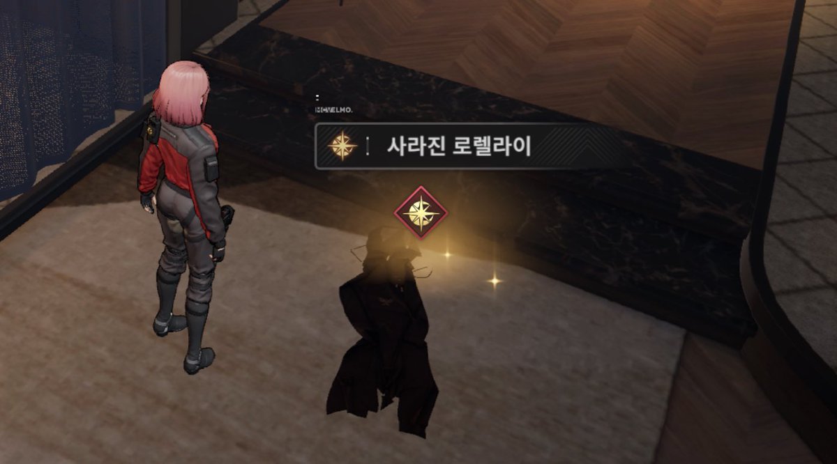 onnazensen's tweet photo. 설마 https://t.co/tP0Wgfs4pw