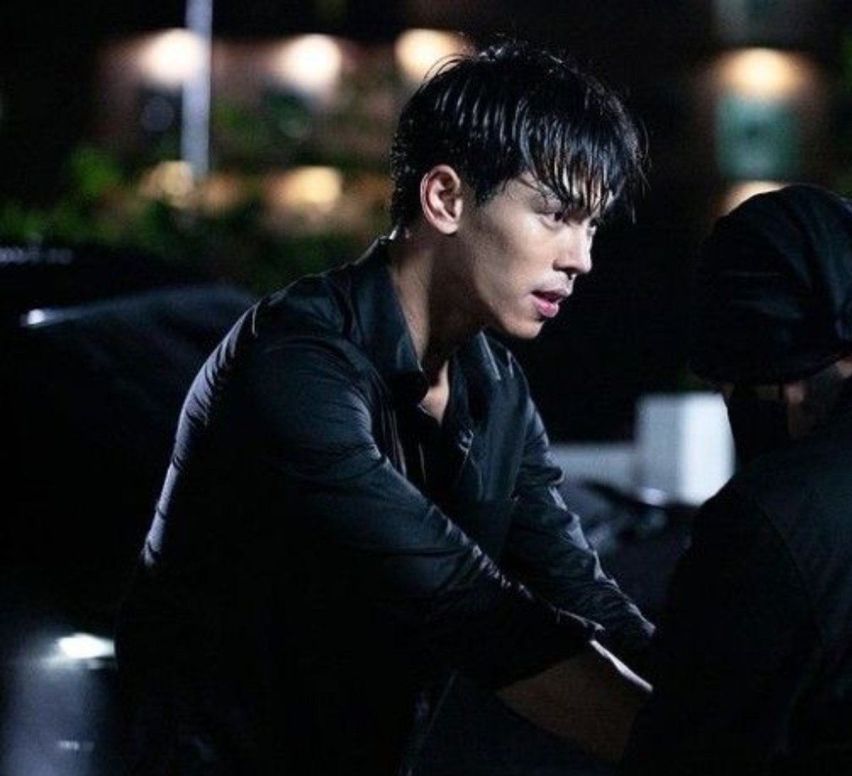 birth3utwithme's tweet photo. เตฏ                                                   เต
พัช                                                    ไตร https://t.co/j8x6MYxSR2