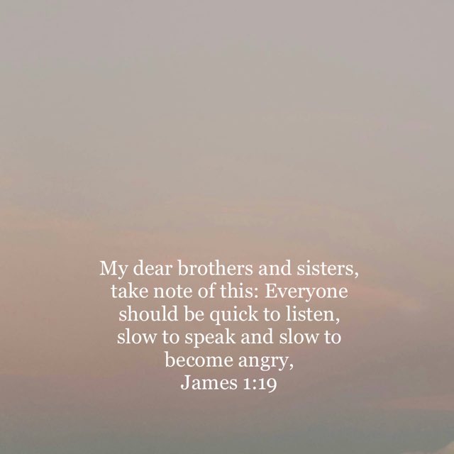 FabianQbee786's tweet photo. https://t.co/attIb4hTJZ